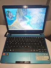 Acer aspire 722 gebraucht kaufen  Rackwitz