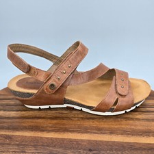 Josef seibel sandals for sale  Rockmart