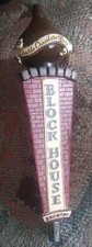 Block house brewing for sale  Altoona