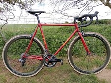 Mayo columbus di2 for sale  MILTON KEYNES