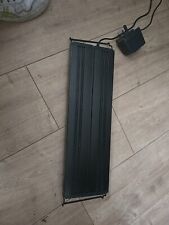 Zoo med reptisun for sale  MATLOCK