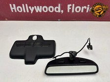 2015 2018 mercedes for sale  Hollywood