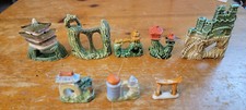 Rare vintage ceramic for sale  Lynden