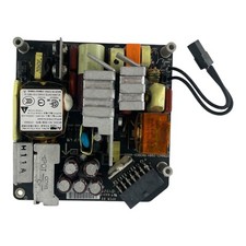 FONTE DE ALIMENTAÇÃO 205W - LITEON / DELTA - Apple iMac 21.5" A1311 2009, 2010, 2011 comprar usado  Enviando para Brazil
