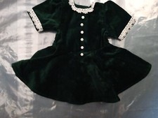 American girl molly for sale  SOUTHSEA