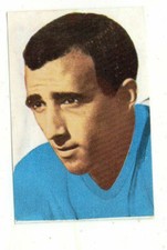 Gil uruguay mondiali usato  Porto Torres