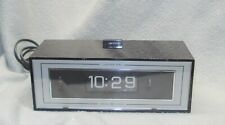Alarm clock 8142 for sale  Clawson