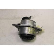 Supporto motore alfa usato  Ferrara
