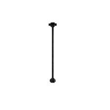 Vara de torque cabine Volvo 095.1231 TMR96337 132810 comprar usado  Enviando para Brazil