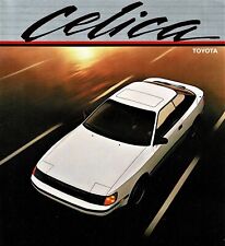 1986 toyota celica for sale  Meadville