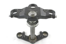 Yamaha tzr 5wxf33400000 usato Yamaha tzr 5wxf33400000 usato  Rovigo