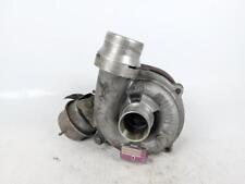 54399700080 turbina renault usato  Torre del Greco