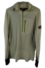 Helly hansen beige for sale  SITTINGBOURNE