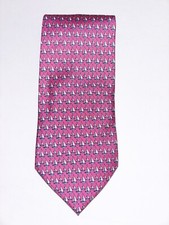 Men vineyard vines for sale  Knoxville