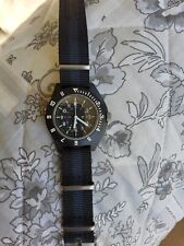 Mwc american aviators for sale  LYTHAM ST. ANNES