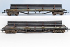 Set bachmann bogie for sale  BRISTOL