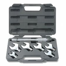 Set kit chiavi usato  Arcola
