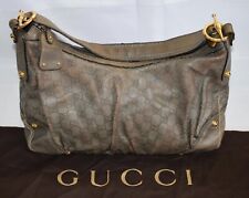 Gucci embossed monogram for sale  Columbus