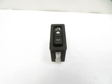 Bmw e36 switch for sale  Portland