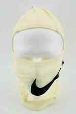 Nike therma fit d'occasion  Expédié en Belgium