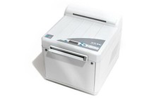 xr 24 pro gebraucht kaufen xr 24 pro gebraucht kaufen Nottuln