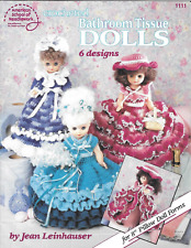 American school needlework for sale  WOODBRIDGE