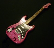 Jaxville punk rock for sale  STOURBRIDGE