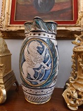 800 museale vaso usato  Oggiono
