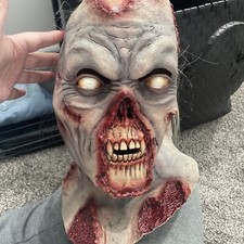 Halloween ancient zombie for sale  Sanford