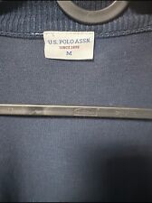 roupas masculinas polo assn dos EUA. comprar usado  Enviando para Brazil