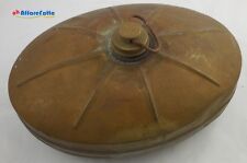 812 scaldaletto boule usato  Frascati