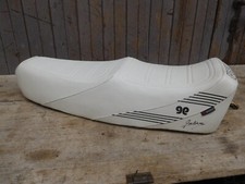 Vespa piaggio sella usato  Torrebelvicino