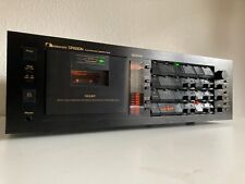 Nakamichi dragon bonne d'occasion  Mulhouse-