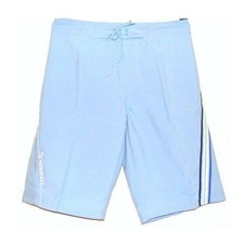 Shorts natation junior d'occasion  Expédié en France