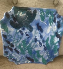 Dartington pottery janice for sale  TORQUAY