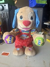 Fisher price dance for sale  Rock Hill