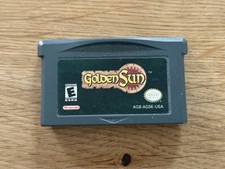 Nintendo game boy gebraucht kaufen  Weißenburg i.Bay.