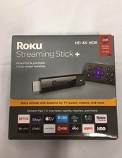 Roku streaming stick for sale  Salem