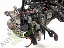 188a5000 cambio lancia usato  Rimini