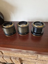 Wychwood solace spare for sale  WOLVERHAMPTON
