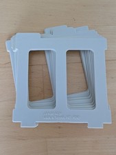 Disketten box trenner gebraucht kaufen  Isernhagen