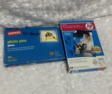Lot staples premium for sale  Nashua