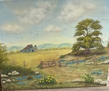 Original oil painting for sale  Leander