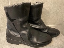Lewis leathers vintage for sale  SLEAFORD