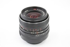 Vintage carl zeiss for sale  LEEDS