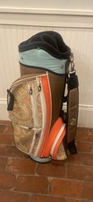 Sassy caddy women for sale  Crowley