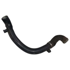 Tubo intercooler 9804247 usato  Pratola Peligna