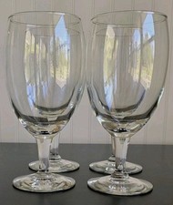 Set pier wine for sale  Cumming