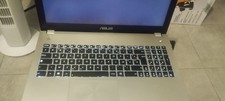 Portable asus 40ghz d'occasion  Castelnaudary