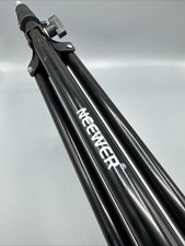 Neewer lightweight portable for sale  Sanford